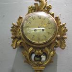 605 7788 Väggpendyl